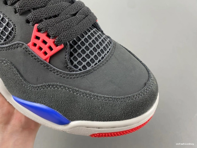 Air Jordan Rare Air FV5029-003 4 0722